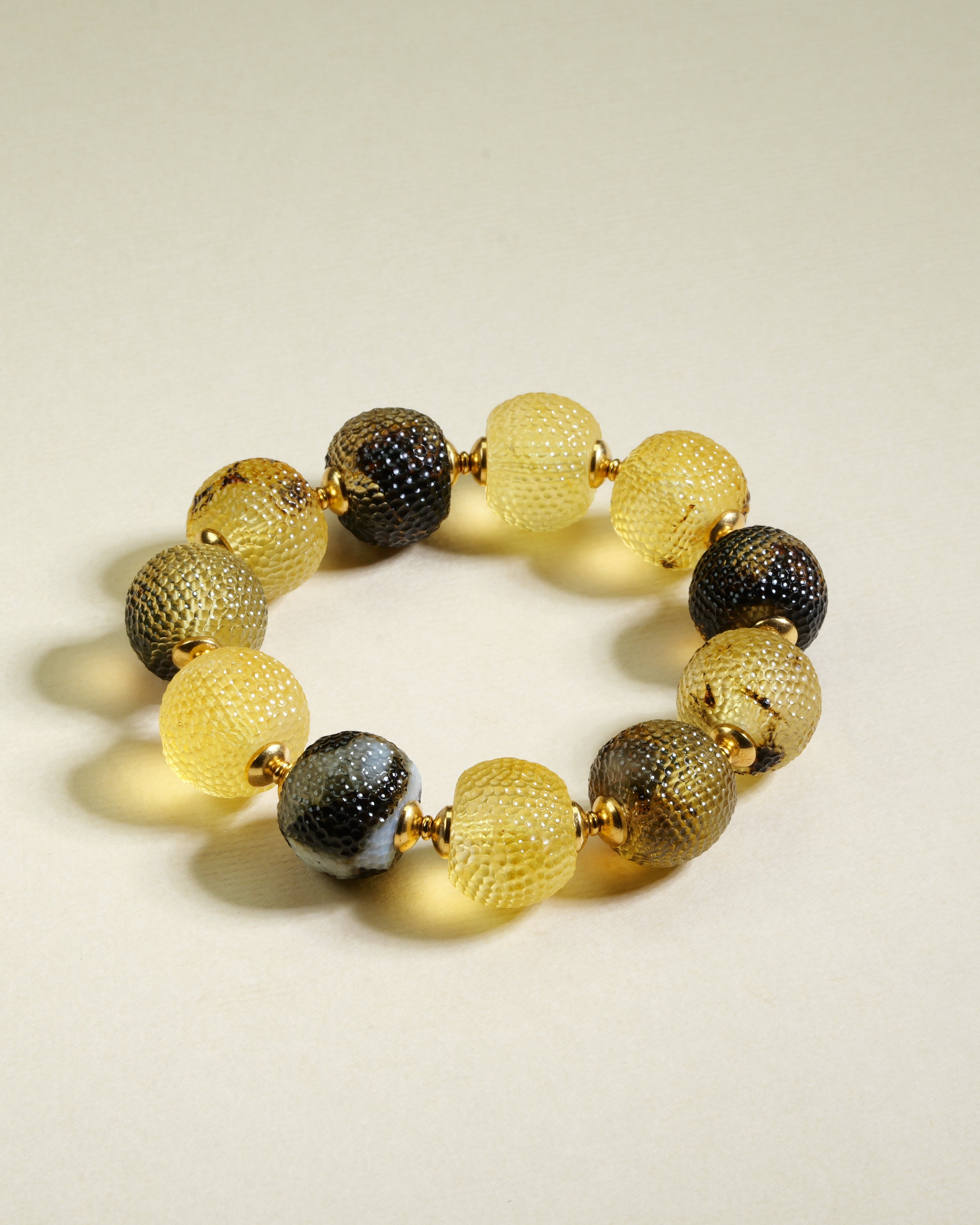 Bracelet Delina
