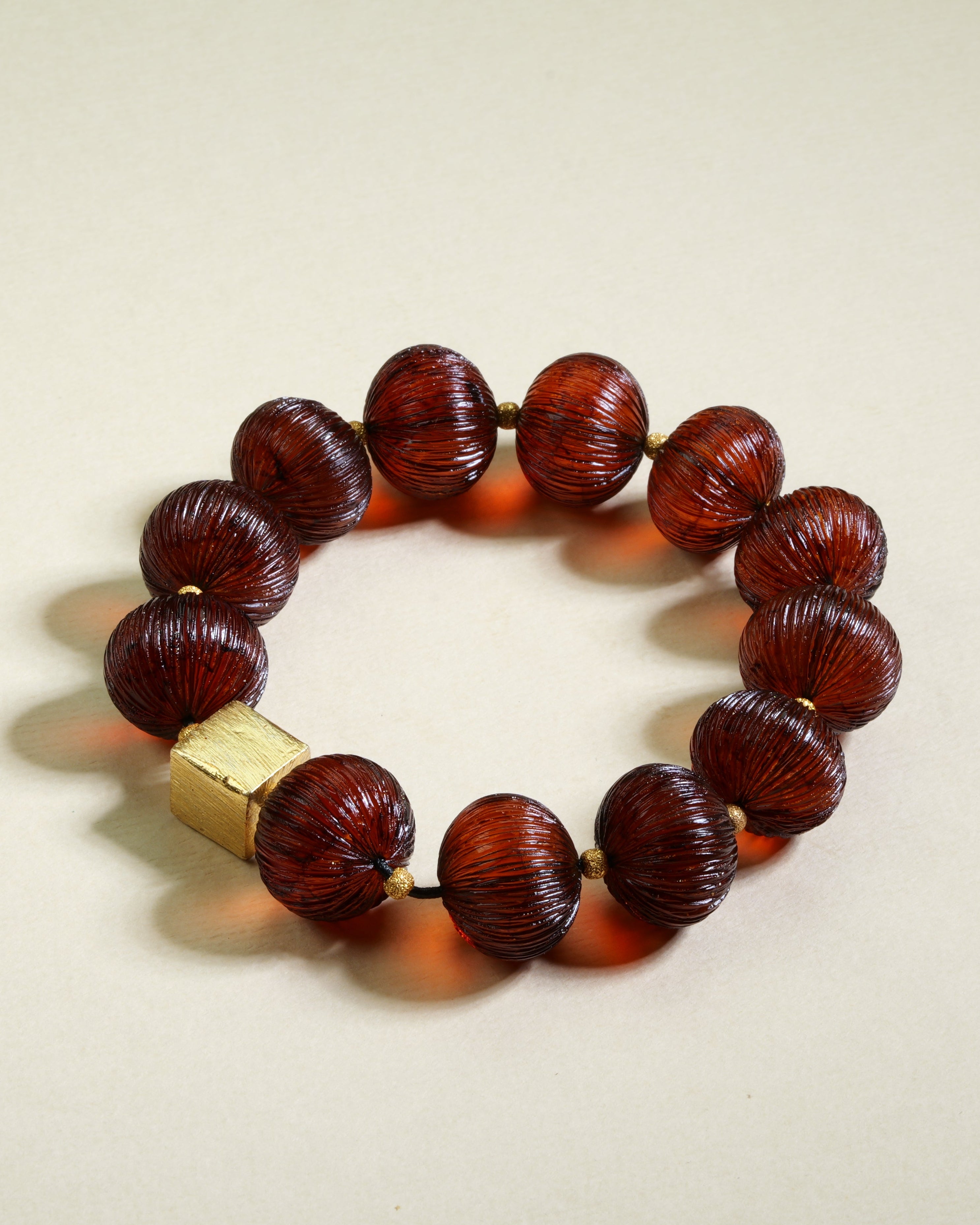 Bracelet Iveran