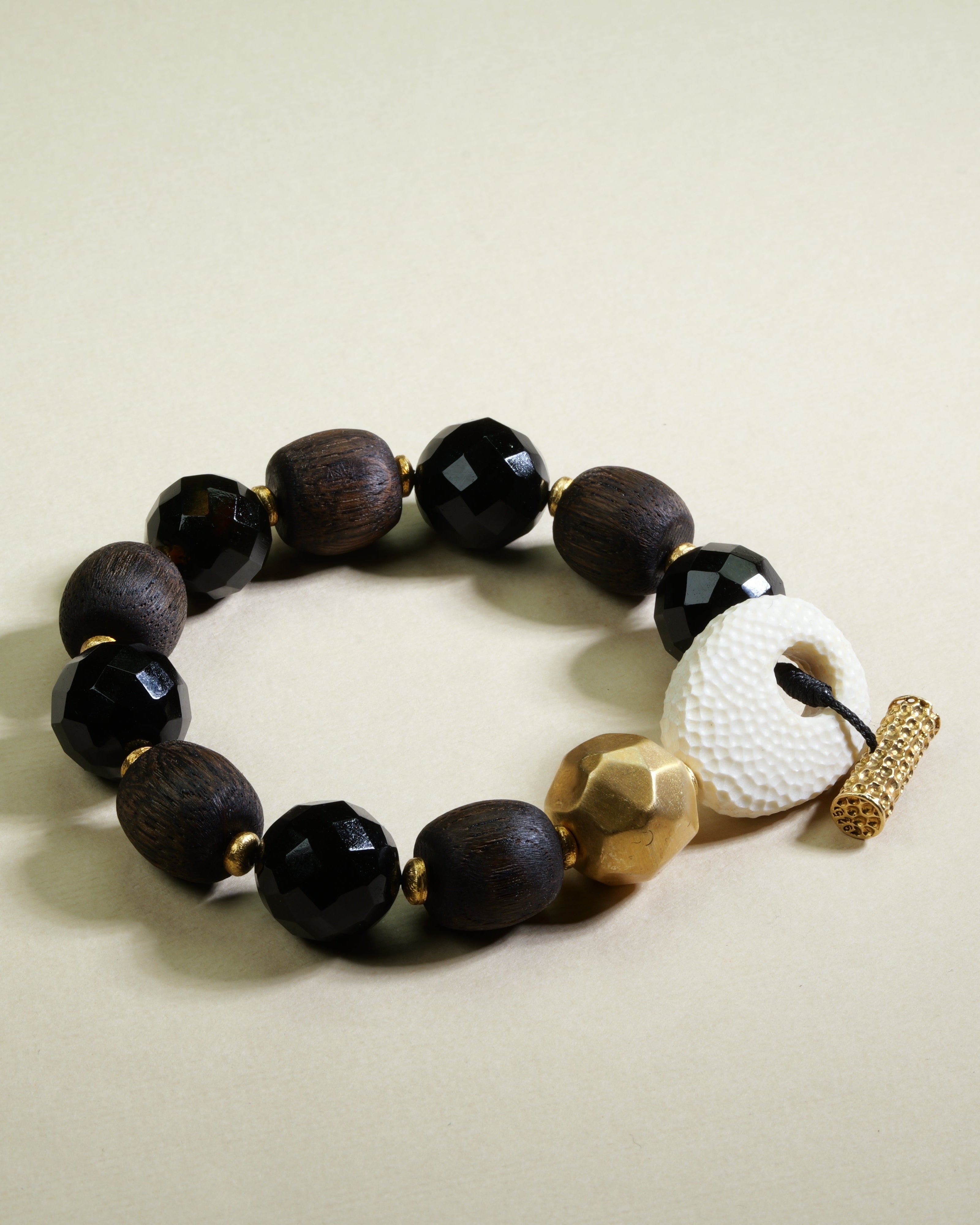 Bracelet Helora