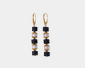 Earrings - Elluna