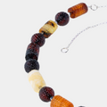 Citriva - Necklace