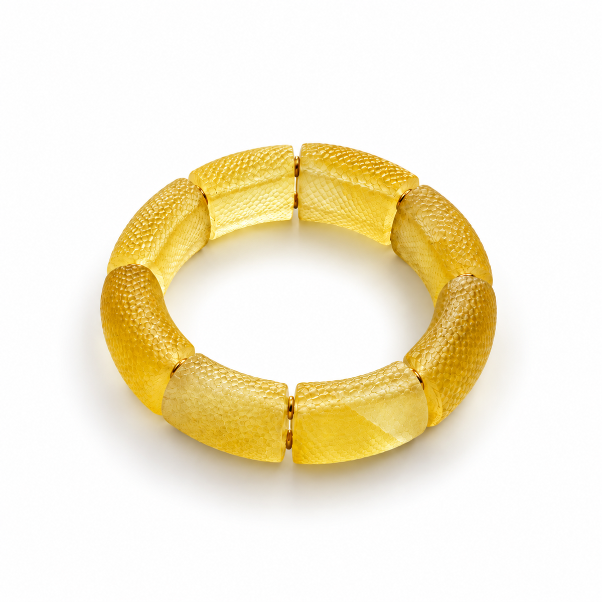 Bracelet Nullea