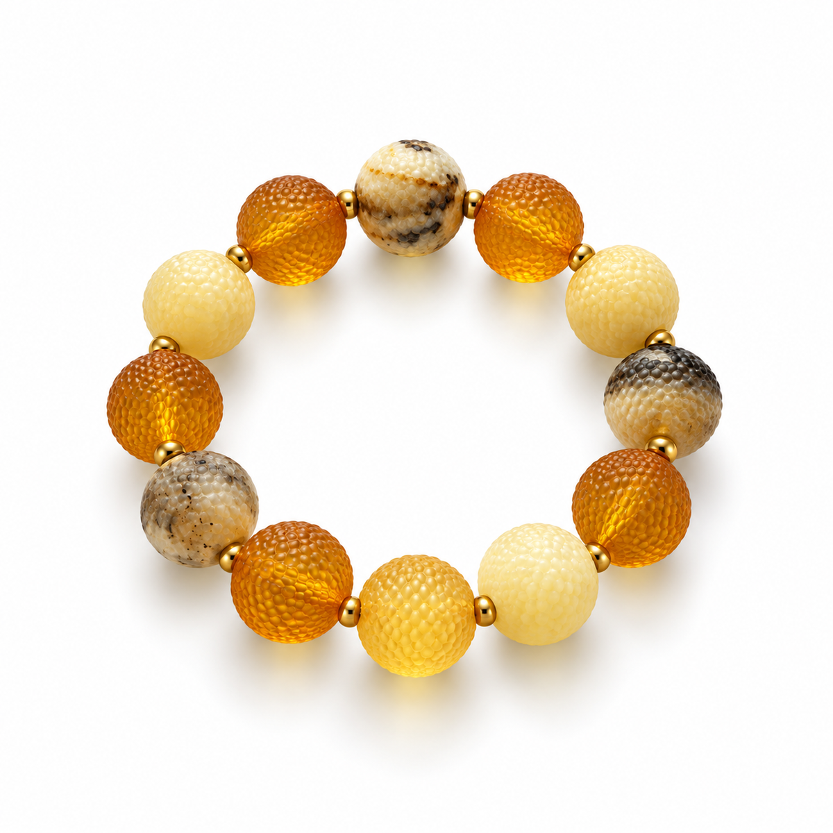Bracelet Solène
