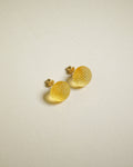 Earrings Désir
