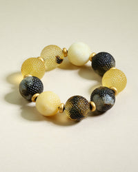 Bracelet Varelien