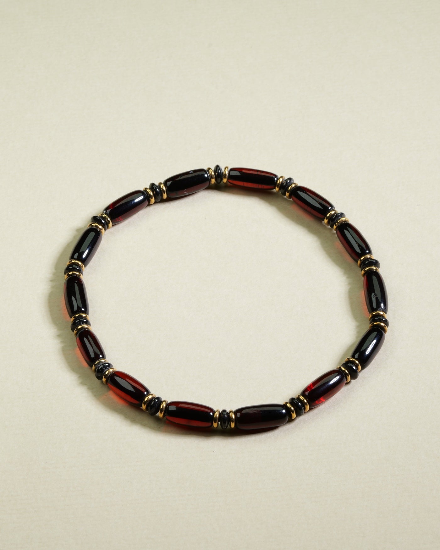 Bracelet Naturel