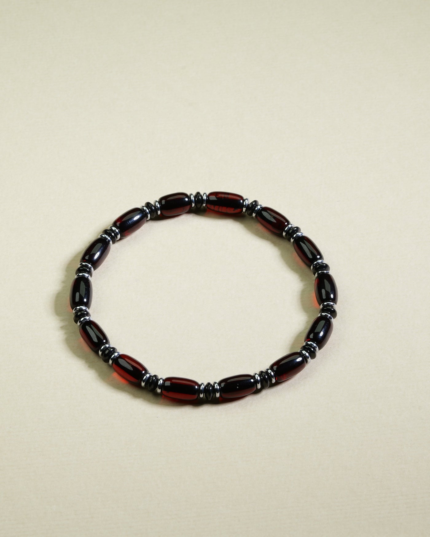 Bracelet Raffiné