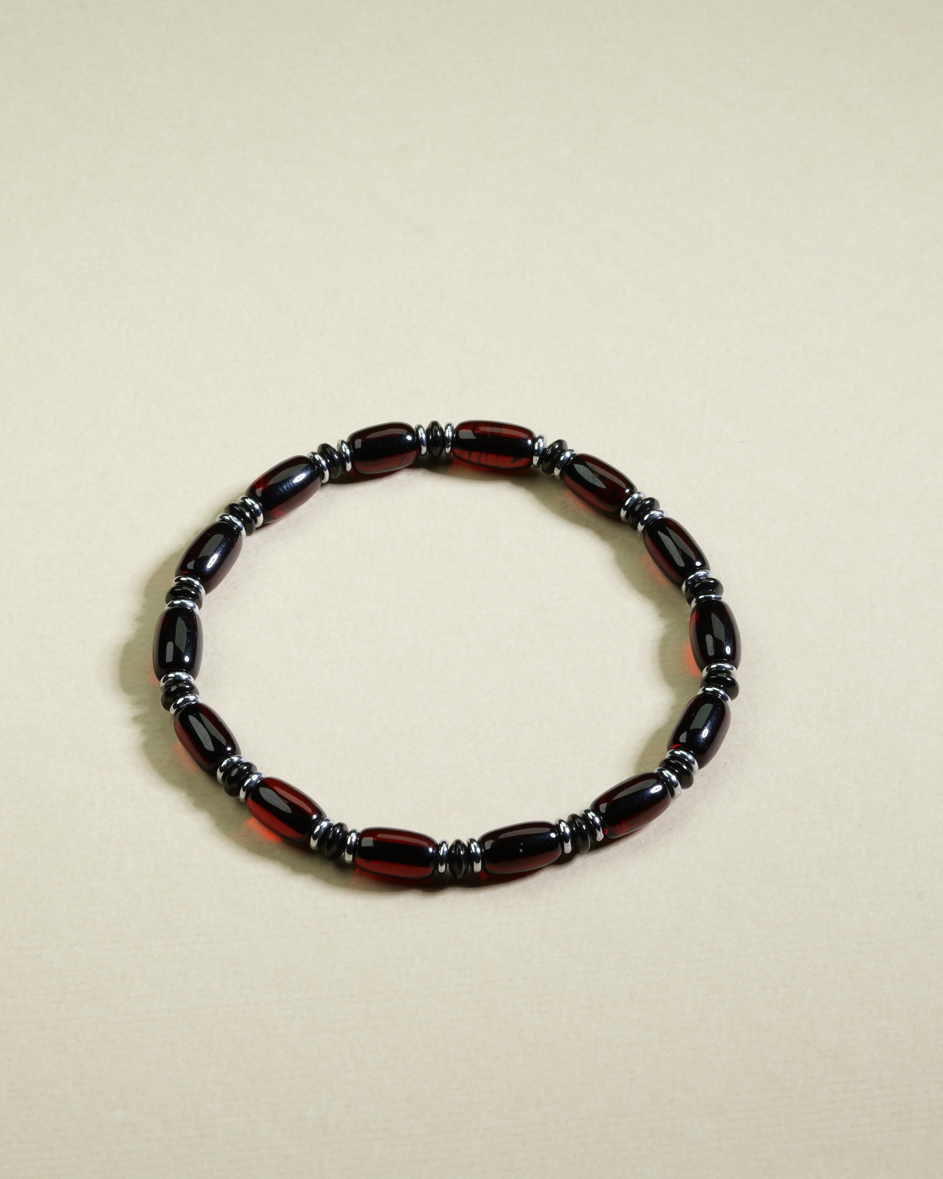 Bracelet Raffiné