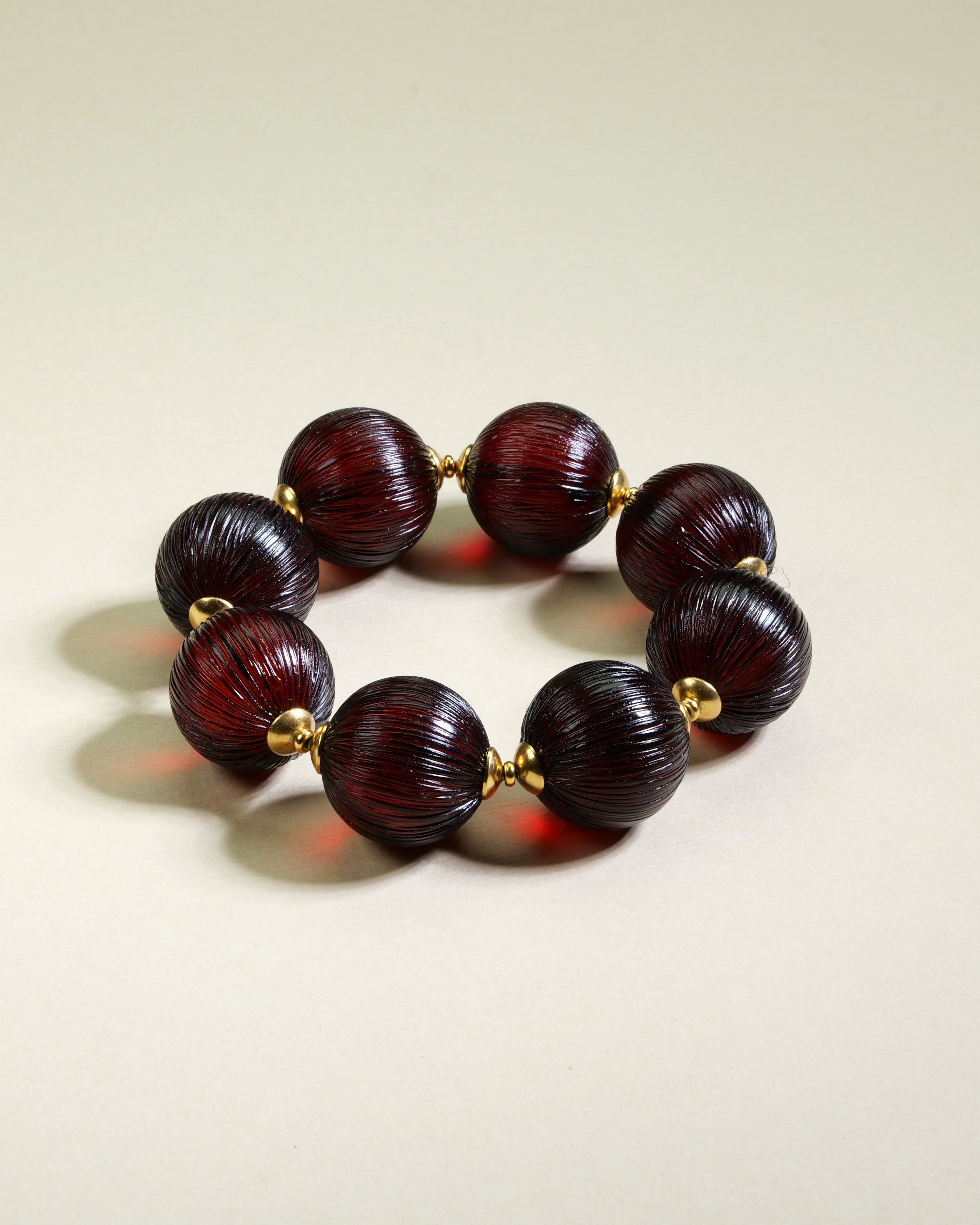 Bracelet Riviel