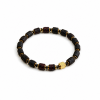 BRACELET LUCENT