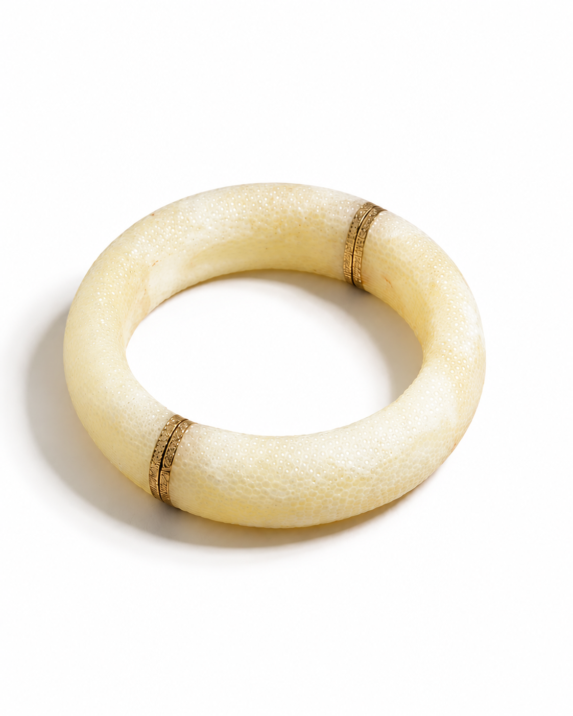 BANGLE LIVIER — Baltic amber jewellery handcrafted in Lithuania