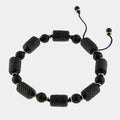 Falcor Bracelet