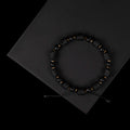 Celestior Bracelet