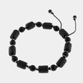 Atlas Bracelet