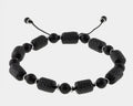 Atlas Bracelet