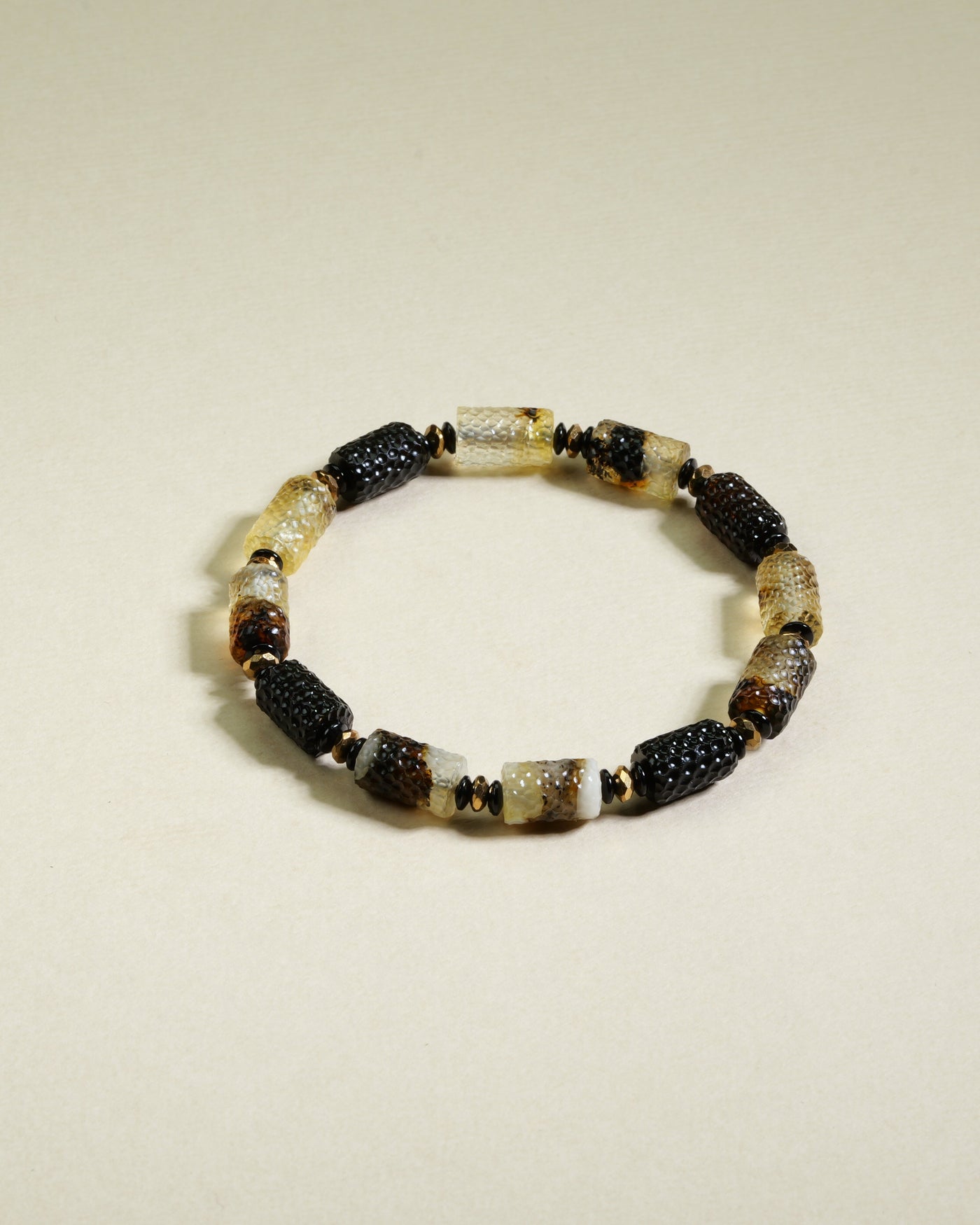 Bracelet Chaleur