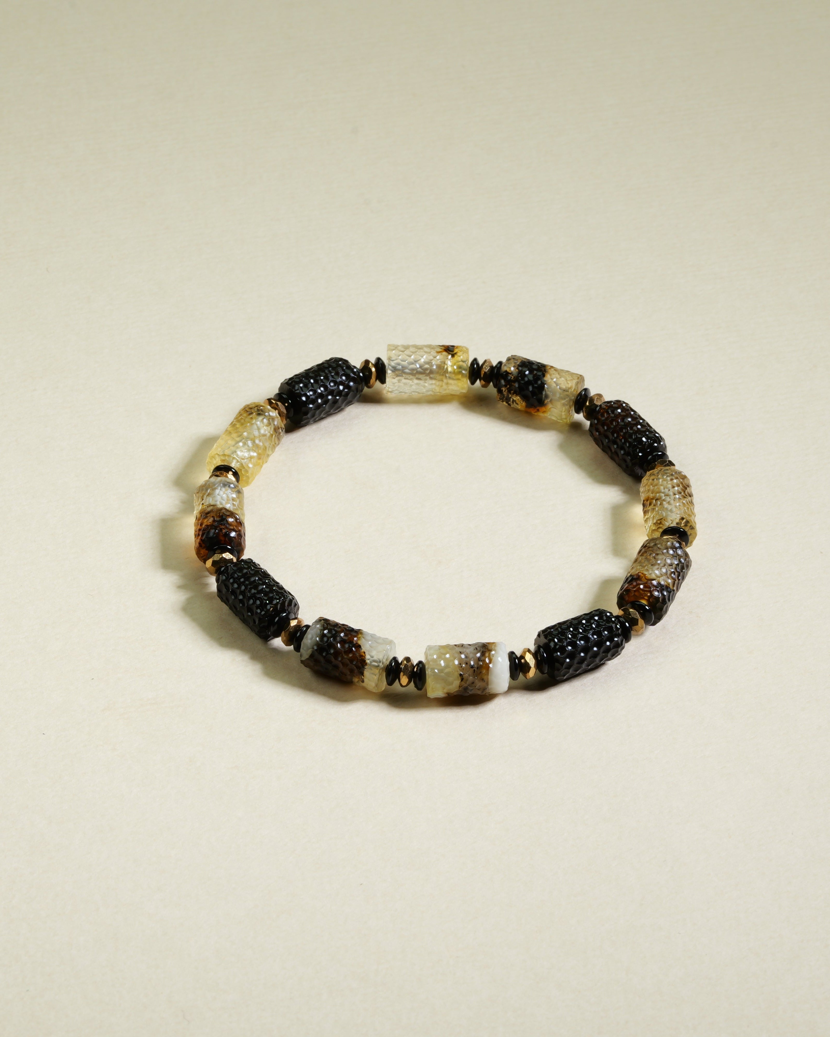 Bracelet Chaleur