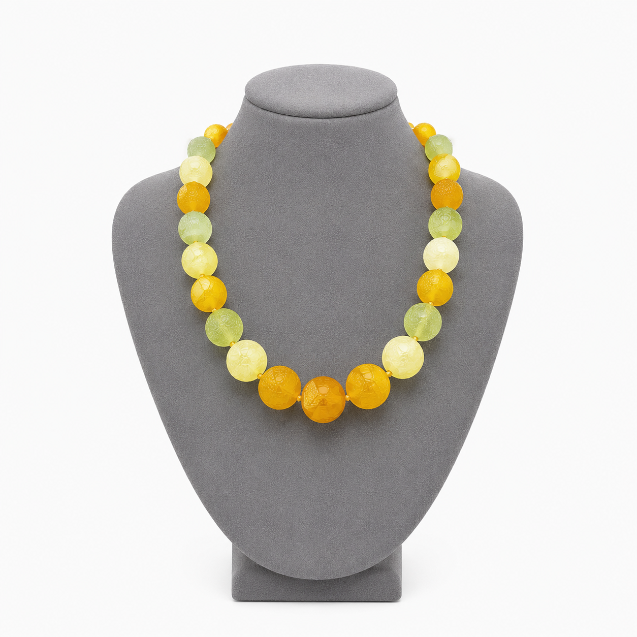 NECKLASE