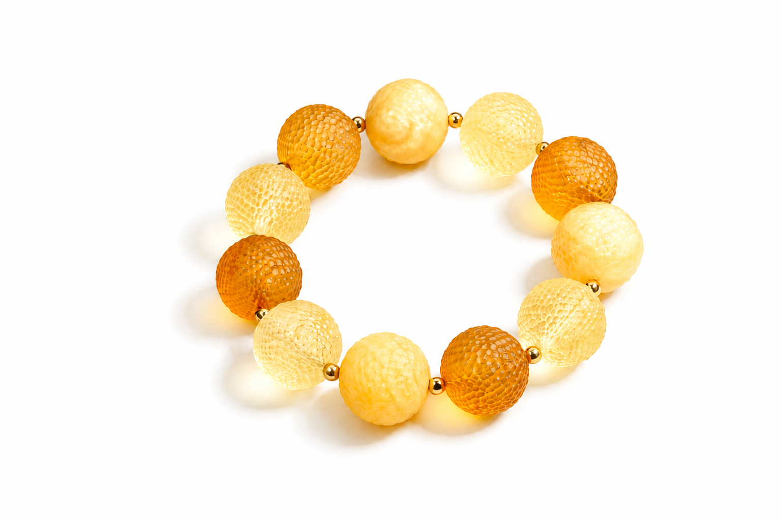 BRACELET ELIN