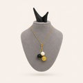 NECKLACE LAC