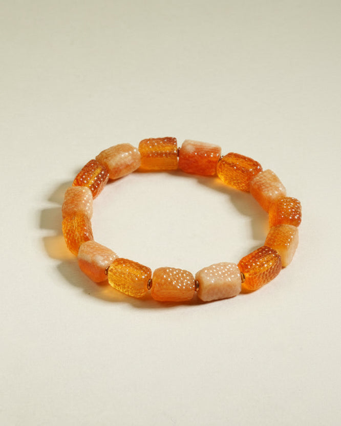 Bracelet Énergie