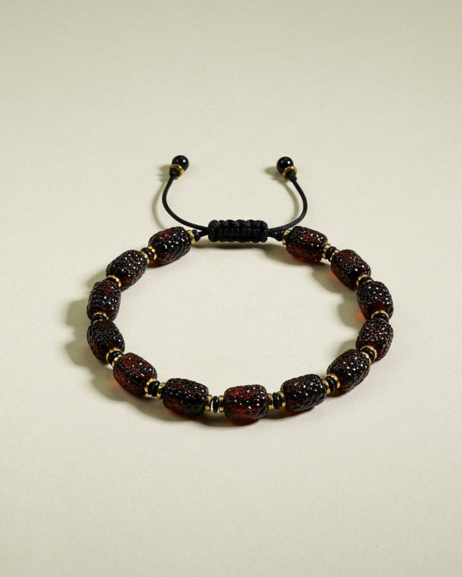 Bracelet Rayon