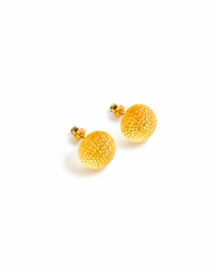 EARRINGS PUCES