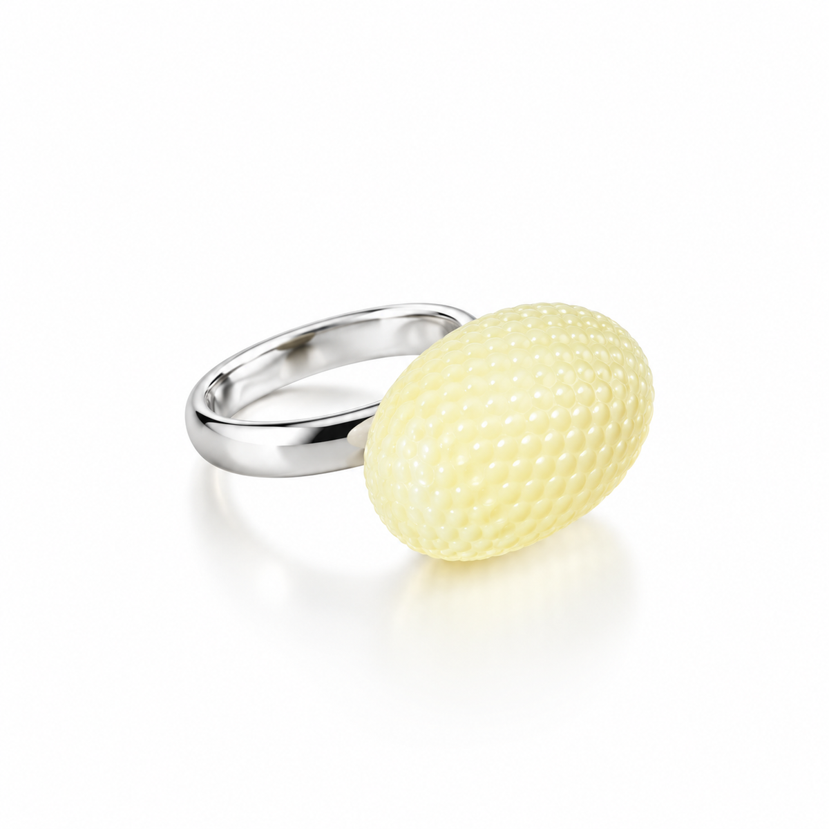 Ring Lilou