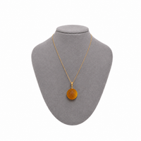 NECKLASE DIALE