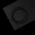 Noirion Bracelet