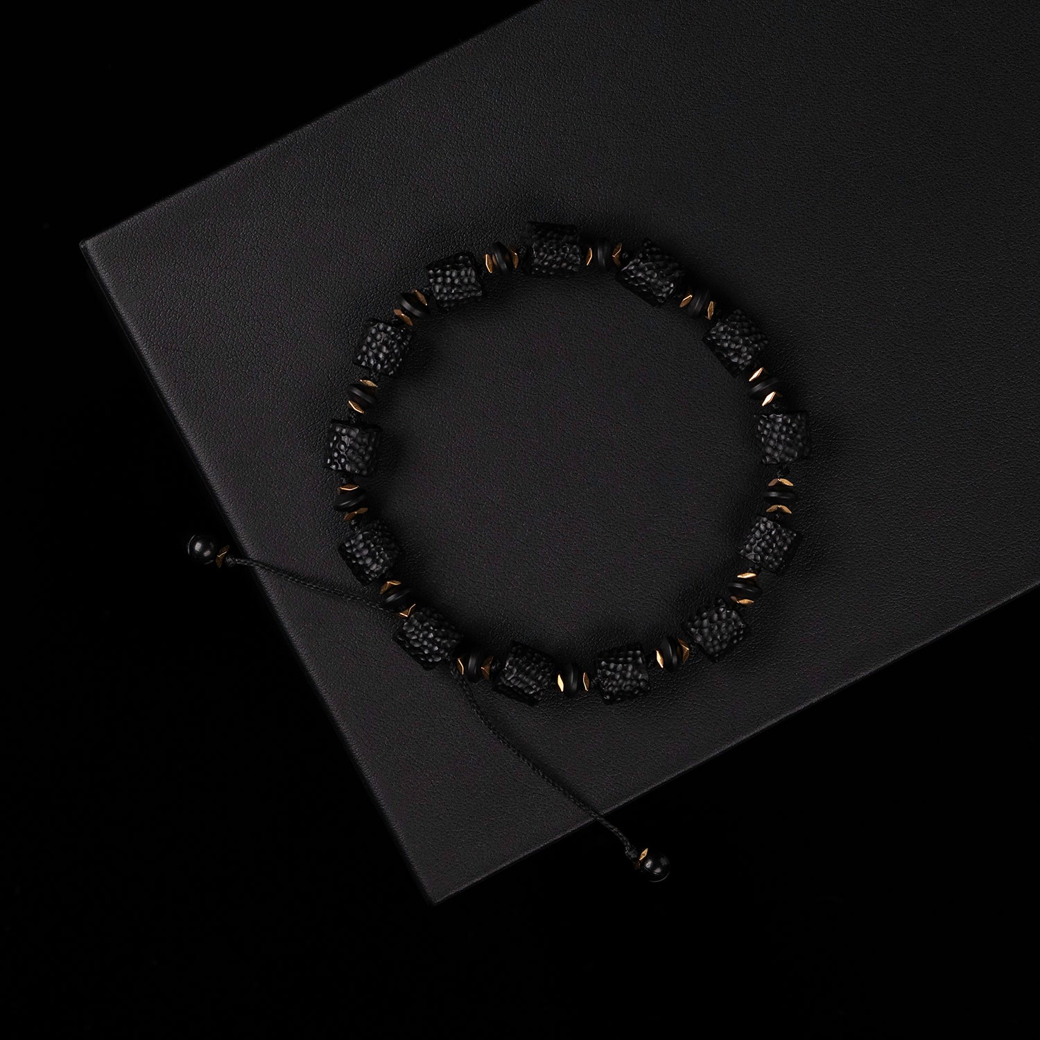 Noirion Bracelet
