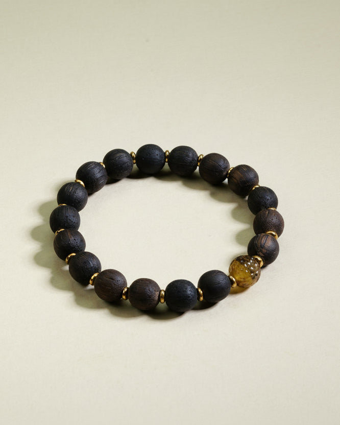 Bracelet Dorvian