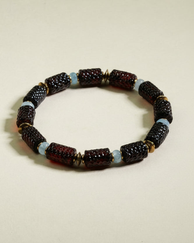 Bracelet Velaro
