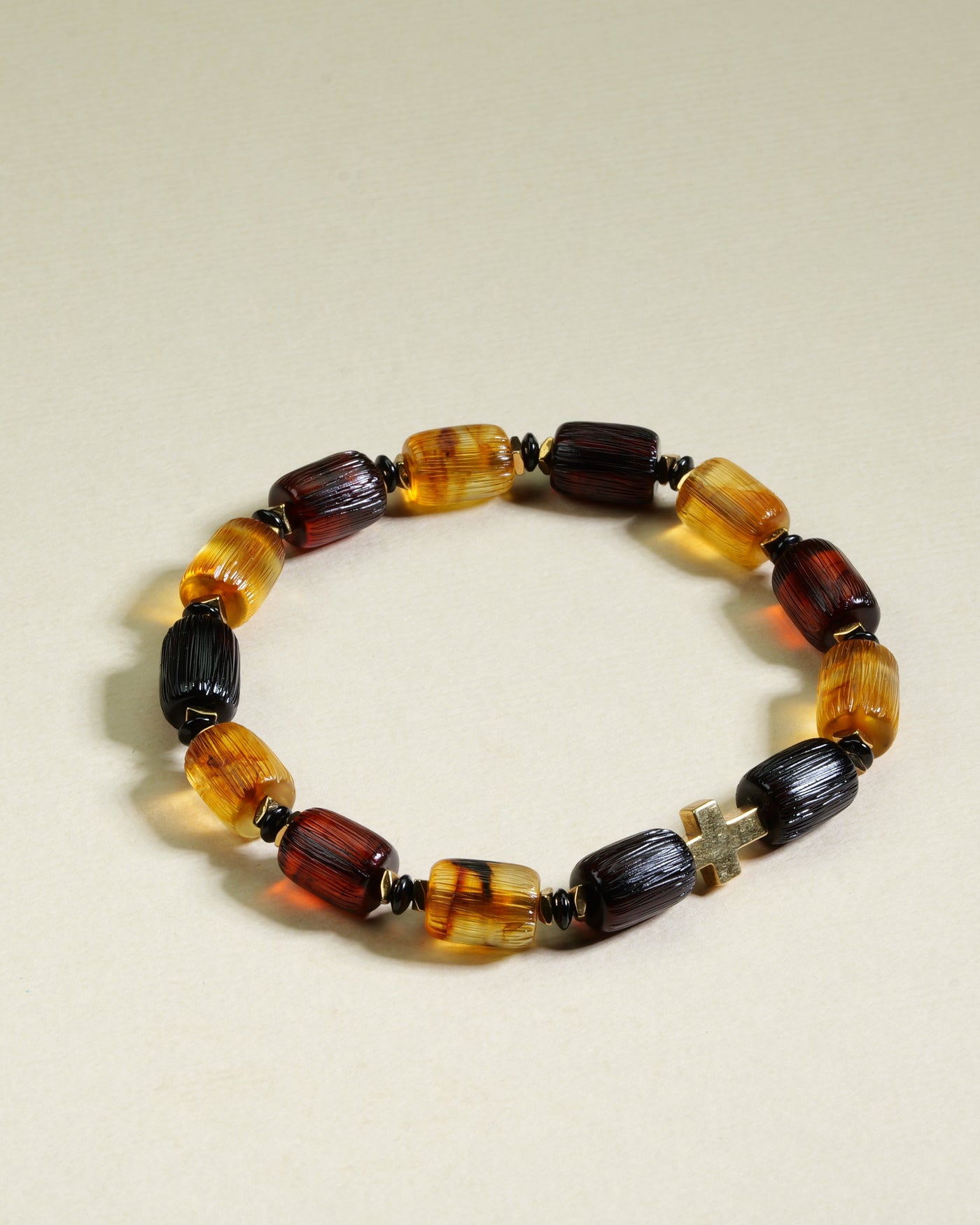 Bracelet Armano