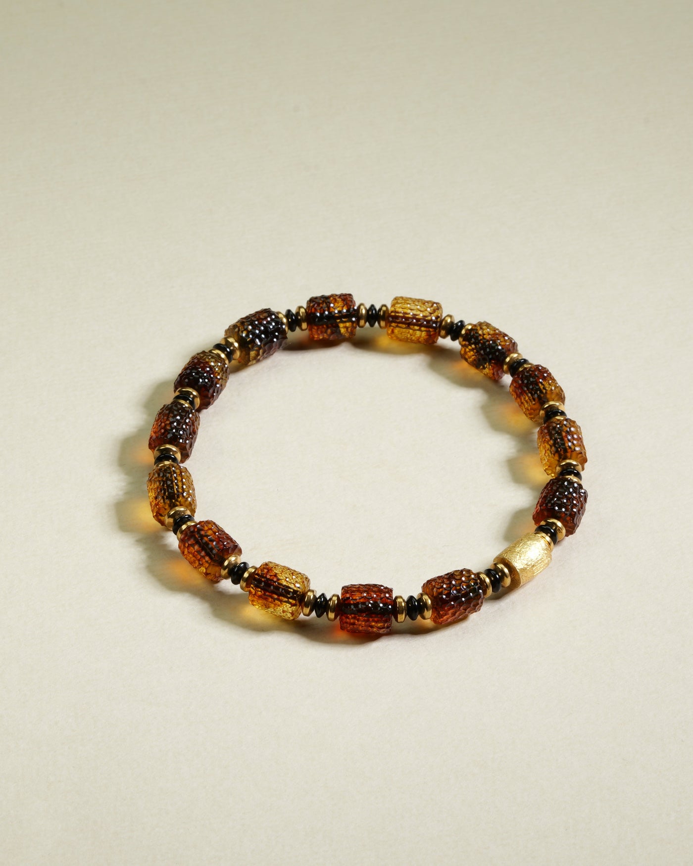 Bracelet Corano
