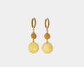 Earrings - Sunvine