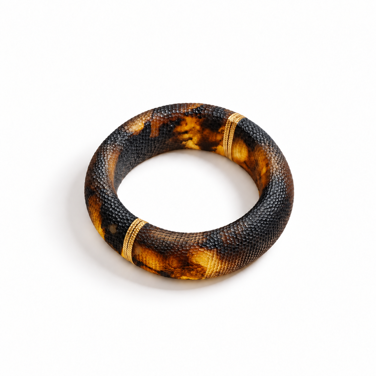 BANGLE SOFRAN