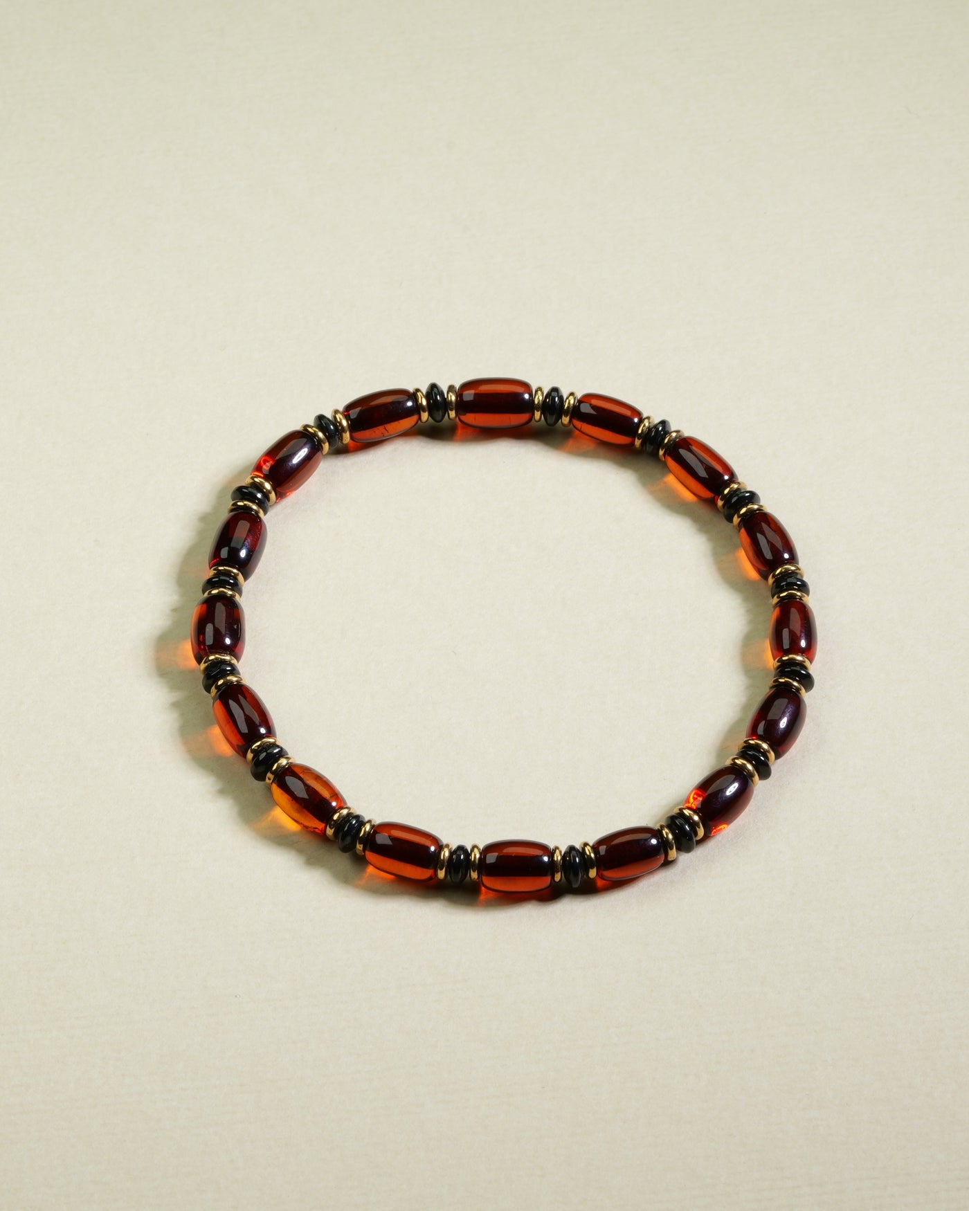 Bracelet Foreno
