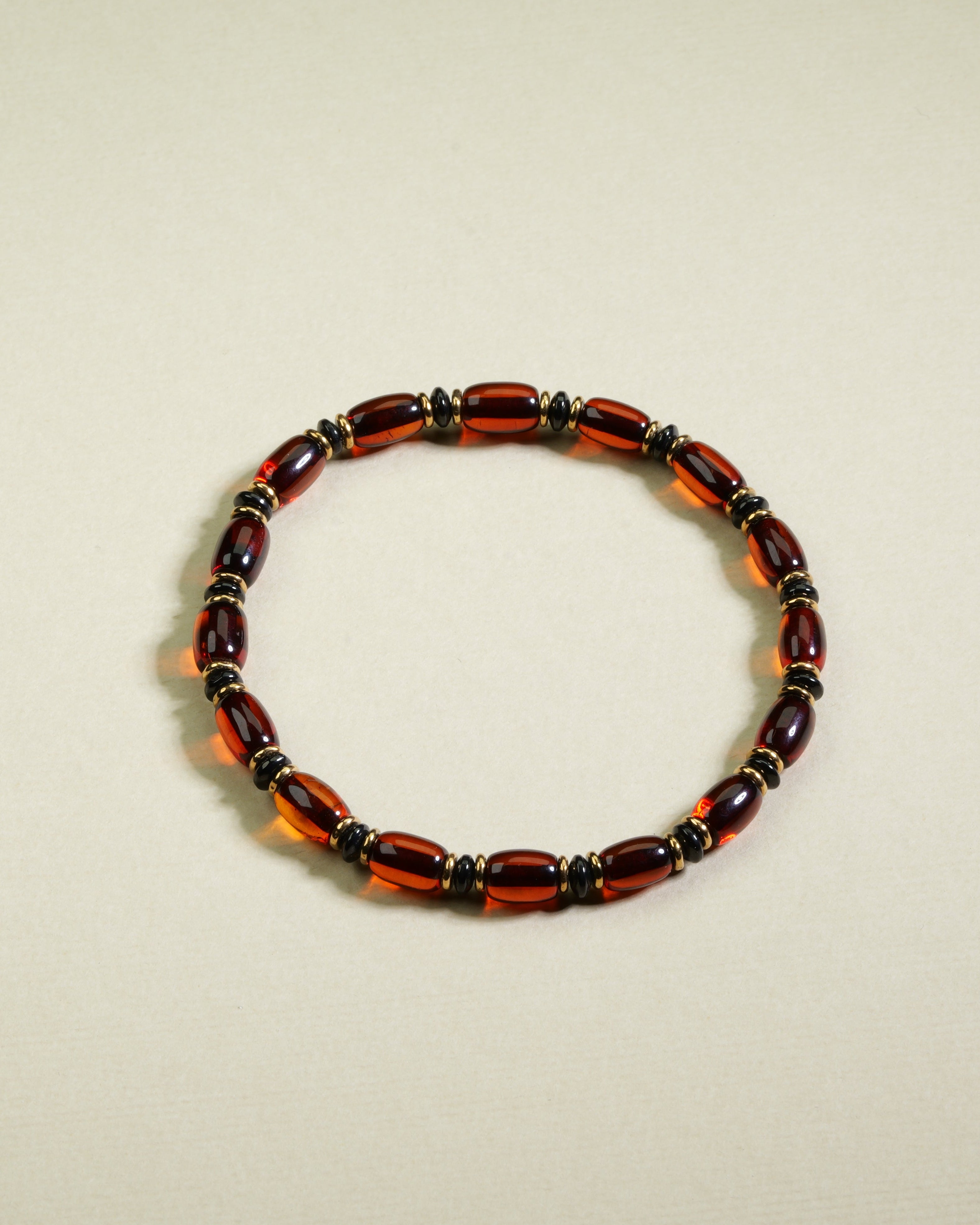 Bracelet Foreno
