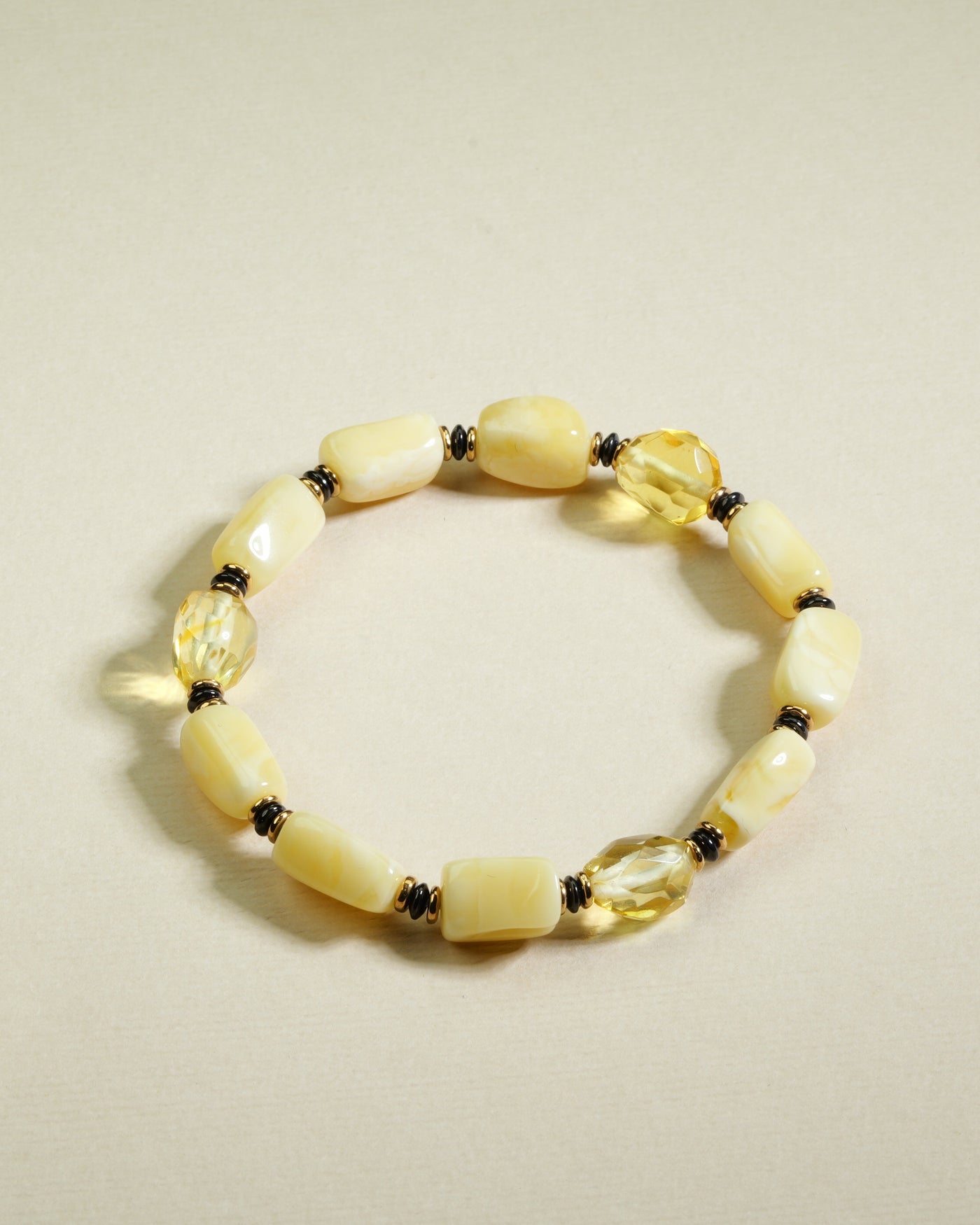 Bracelet Pelano