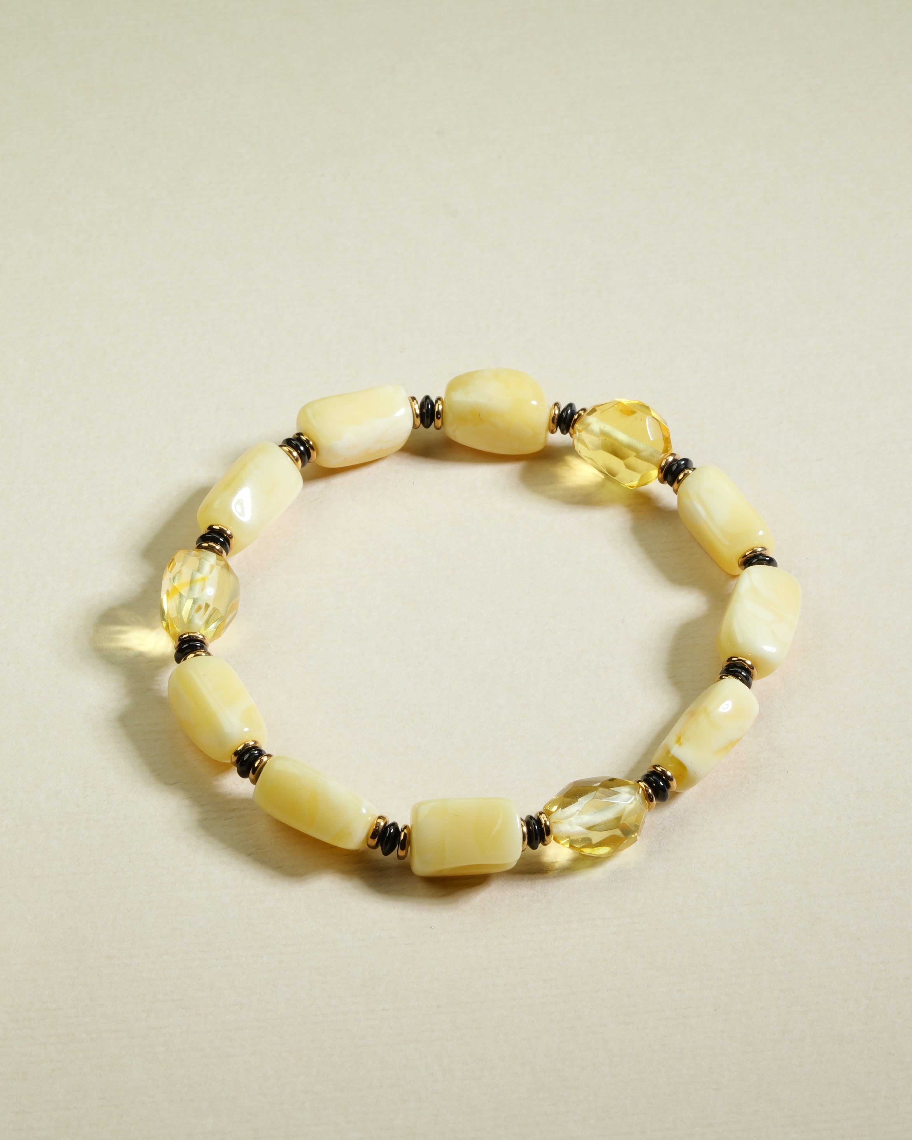 Bracelet Pelano