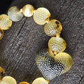 BRACELET - AMORE