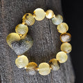 BRACELET - AMORE