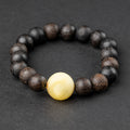 Sun Spot bracelets