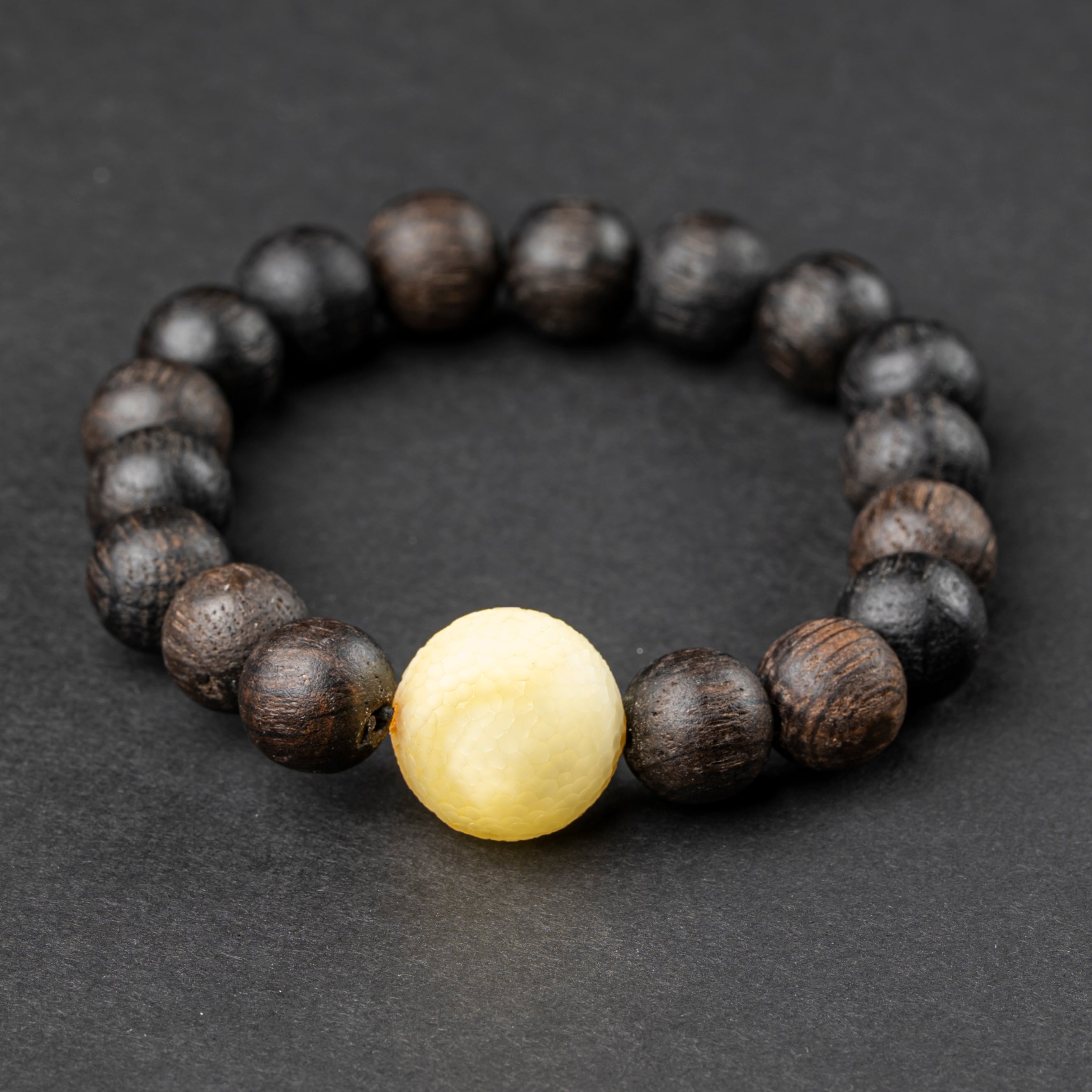 Sun Spot bracelets