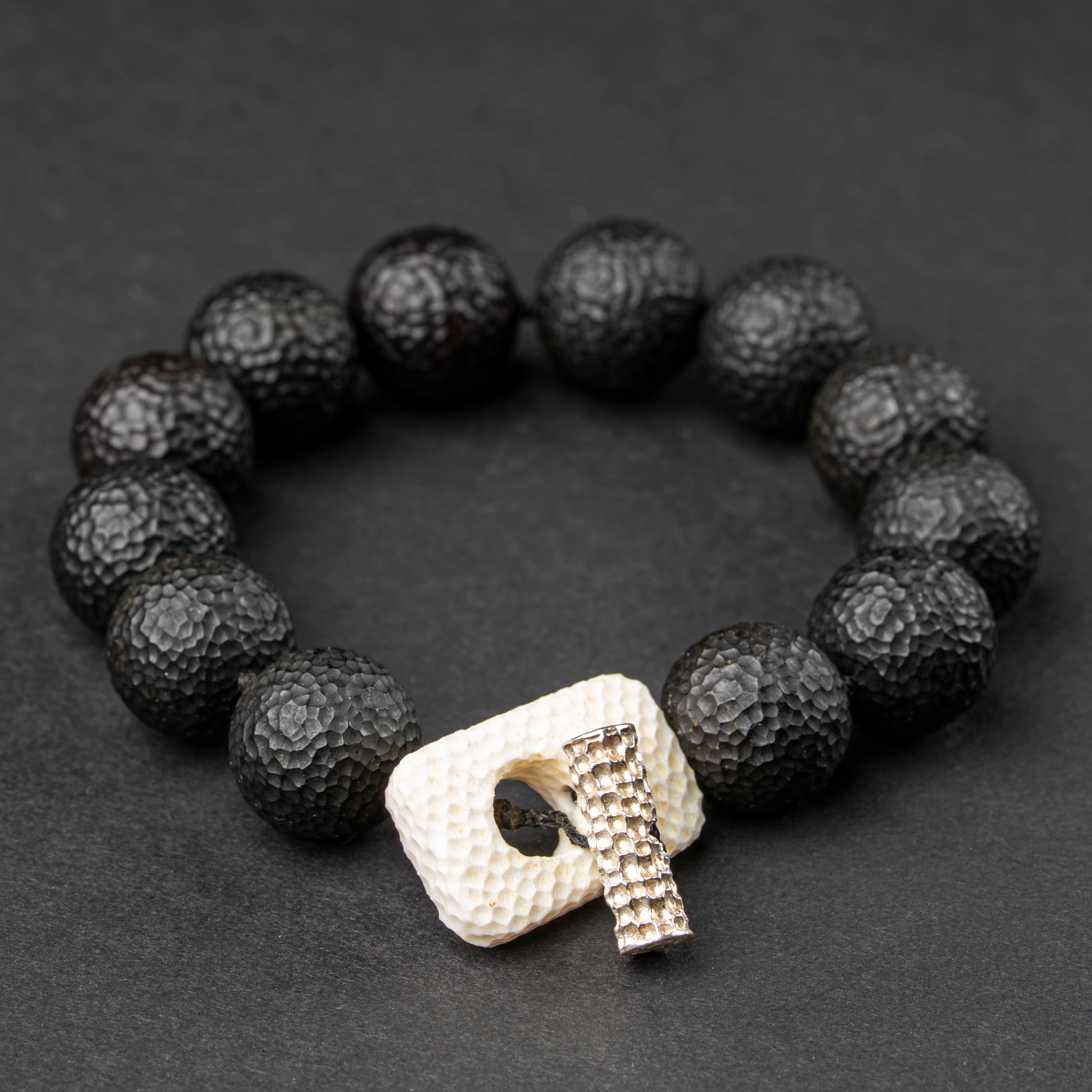 Silent Link Bracalet