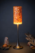 Amber Tower