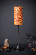 Amber Tower