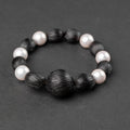 Night Glow bracelet