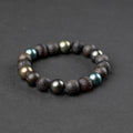 Forest Night Bracelets